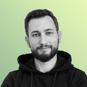 Mateusz Orzoł