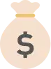 Earn money