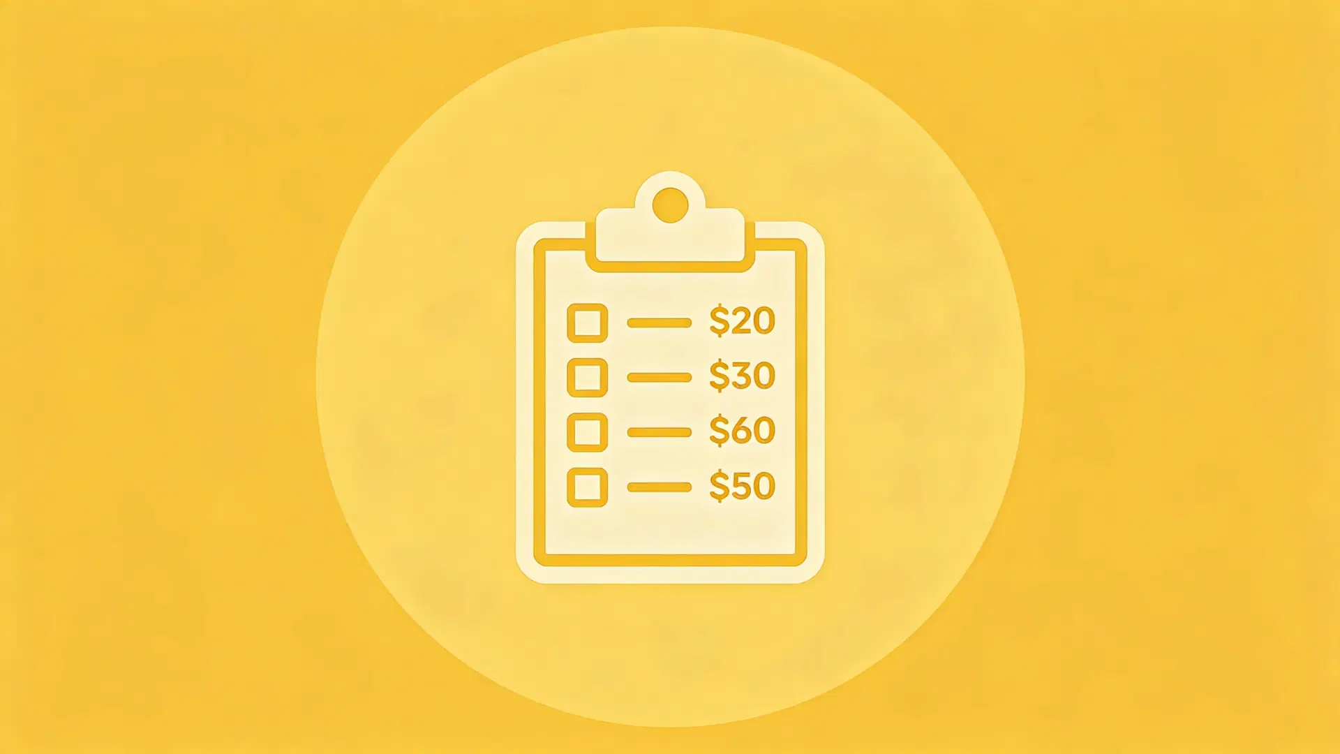 Nowe plany cenowe TuAsystent 2026