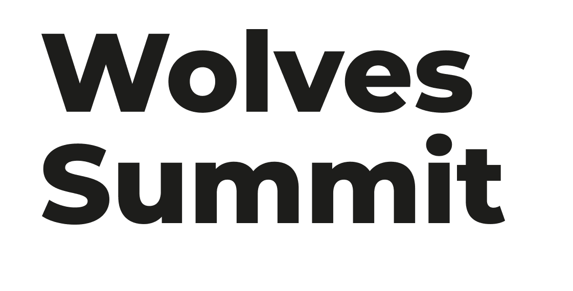 Wolves Summit 2026 - ZeroMissed.ai w Warszawie